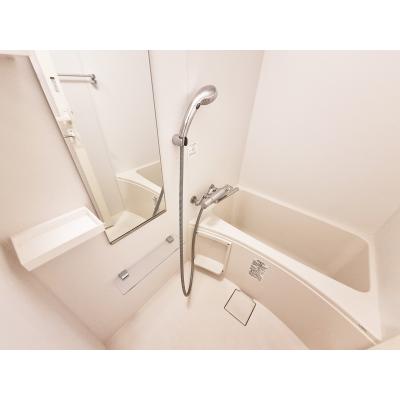 apartment 〒104-0061　東京都中央区銀座４丁目12-15 歌舞伎座タワー26階