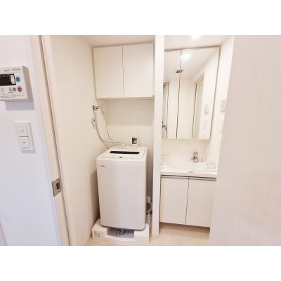 apartment 〒104-0061　東京都中央区銀座４丁目12-15 歌舞伎座タワー26階
