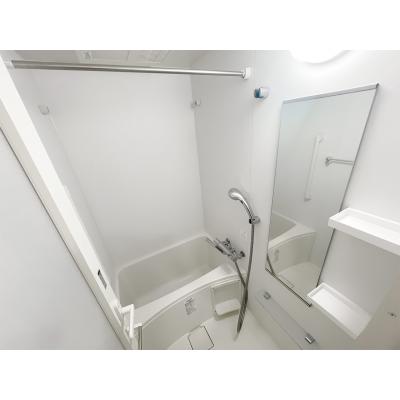 【🌷新生活応援キャンペーン🌷】【禁煙🚭/Wi-Fi無料🌐】マイナビSTAY大崎2　225の物件写真5