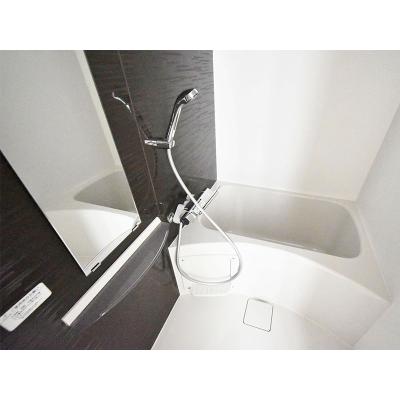 【🎍年末年始大感謝祭🎍】【禁煙🚭/Wi-Fi無料🌐】マイナビSTAY JR川崎西口通り　403の物件写真5