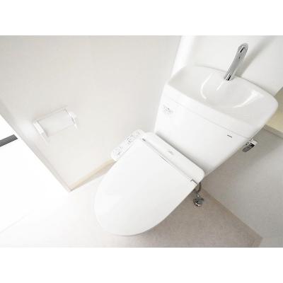 【🎍年末年始大感謝祭🎍】【禁煙🚭/Wi-Fi無料🌐】マイナビSTAY JR川崎西口通り　403の物件写真6