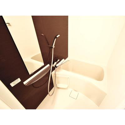 🌿Ŭΰۤ祭ڡ🏡🌈ۡڶر🚭/Wi-Fi̵🌐ۥޥʥSTAY JR̤ꡡ702ʪ̿5