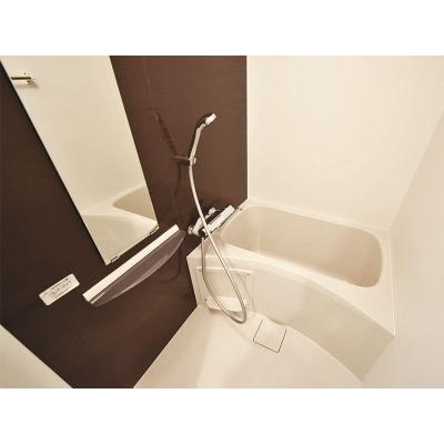 【🌷新生活応援キャンペーン🌷】【禁煙🚭/Wi-Fi無料🌐】マイナビSTAY JR川崎西口通り　803の物件写真5