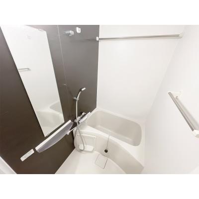 【🎍年末年始大感謝祭🎍】【禁煙🚭/Wi-Fi無料🌐】マイナビSTAY JR川崎西口通り　1003の物件写真5