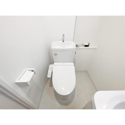 【🎍年末年始大感謝祭🎍】【禁煙🚭/Wi-Fi無料🌐】マイナビSTAY JR川崎西口通り　1003の物件写真6