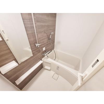 【🎍年末年始大感謝祭🎍】【禁煙🚭/Wi-Fi無料🌐】マイナビSTAYグランデ上野　1002の物件写真5