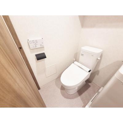 【🎍年末年始大感謝祭🎍】【禁煙🚭/Wi-Fi無料🌐】マイナビSTAYグランデ上野　1002の物件写真6