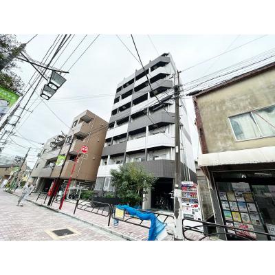 🌿Ŭΰۤ祭ڡ🏡🌈ۡڶر🚭/Wi-Fi̵🌐ۥޥʥSTAY䡡304γѲ