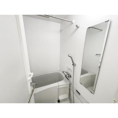 【🎉初期費用オフ｜お得なキャンペーン】【禁煙🚭/Wi-Fi無料🌐】マイナビSTAY深川門前仲町　702の物件写真5
