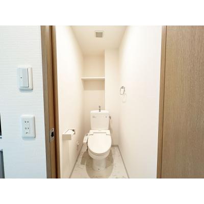 🌿Ŭΰۤ祭ڡ🏡🌈ۡڶر🚭/Wi-Fi̵🌐ۥޥʥSTAY11907ʪ̿6