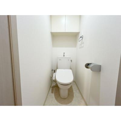 【🍧夏のクールダウン価格！🍧】【禁煙🚭/Wi-Fi無料🌐】マイナビSTAY飯田橋　1006の物件写真6