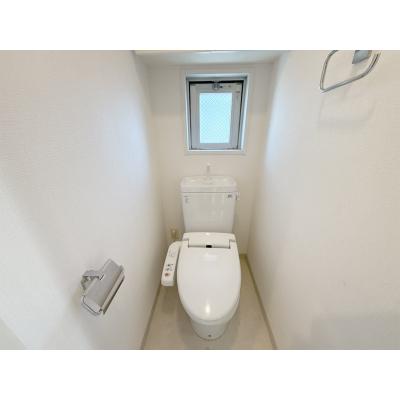 【🌿快適シーズン引越し応援キャンペーン🏡🌈】【禁煙🚭/テレワークに最適🌟無料高速Wi-Fi使い放題🎧】マイナビSTAY月島　906の物件写真6