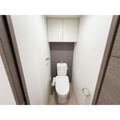 【🎉初期費用オフ｜お得なキャンペーン】【禁煙🚭/Wi-Fi無料🌐】マイナビSTAY亀戸　503の物件写真6