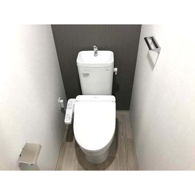 【60日以上の利用でお得🌈】【禁煙🚭/Wi-Fi無料🌐】マイナビSTAY亀戸　602の物件写真6