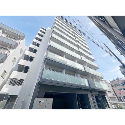 🌿Ŭΰۤ祭ڡ🏡🌈ۡڶر🚭/Wi-Fi̵🌐ۥޥʥSTAY͡604γѲ