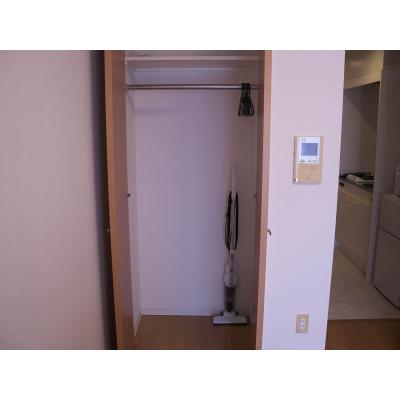 【🎉初期費用オフ｜お得なキャンペーン】【禁煙🚭/Wi-Fi無料🌐】マイナビSTAY木場駅前　1010の物件写真3