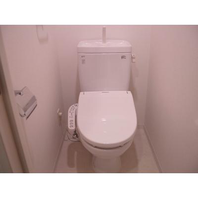 【🎉初期費用オフ｜お得なキャンペーン】【禁煙🚭/Wi-Fi無料🌐】マイナビSTAY木場駅前　1010の物件写真6