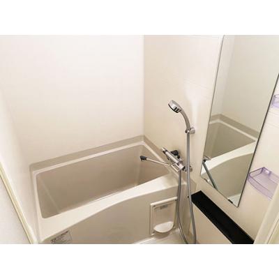 【🎉初期費用オフ｜お得なキャンペーン】【禁煙🚭/Wi-Fi無料🌐】マイナビSTAY上前津　1004の物件写真5