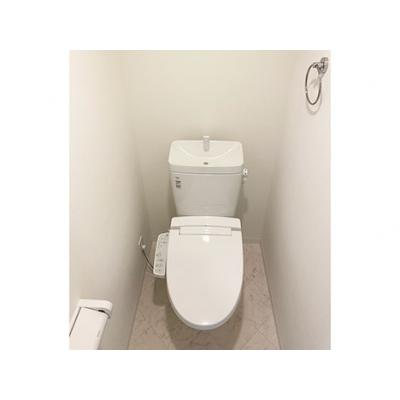 【🎉初期費用オフ｜お得なキャンペーン】【禁煙🚭/Wi-Fi無料🌐】マイナビSTAY上前津　1004の物件写真6