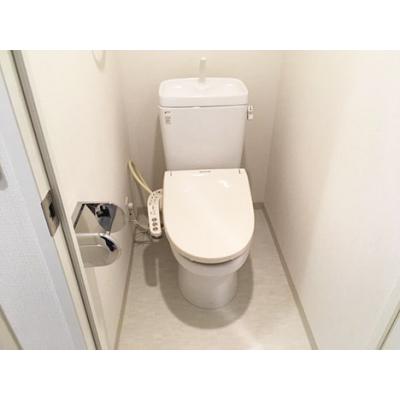 【60日以上の利用でお得🌈】【禁煙🚭/Wi-Fi無料🌐】マイナビSTAY東品川　507の物件写真6