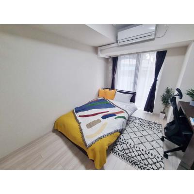 🌿Ŭΰۤ祭ڡ🏡🌈ۡڶر🚭/Wi-Fi̵🌐ۥޥʥSTAY޳ı212ʪ̿2