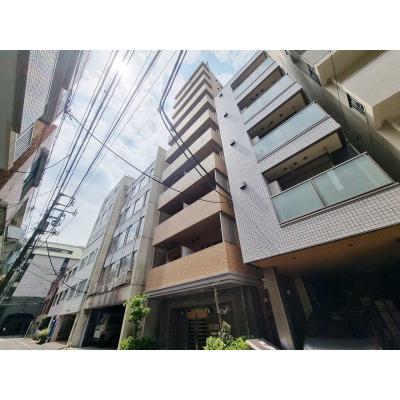🌿Ŭΰۤ祭ڡ🏡🌈ۡڶر🚭/Wi-Fi̵🌐ۥޥʥSTAYܶ䡡403γѲ