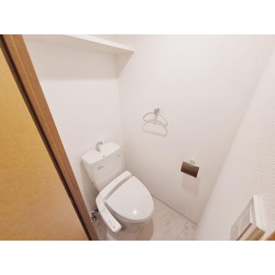 🌿Ŭΰۤ祭ڡ🏡🌈ۡڶر🚭/Wi-Fi̵🌐ۥޥʥSTAYܶ䡡403ʪ̿6