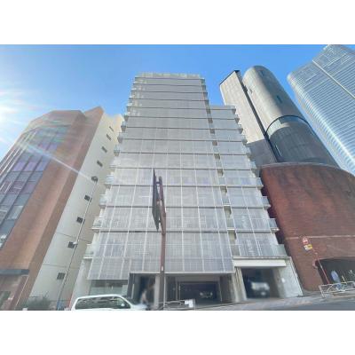 【🍡！秋の大感謝価格！🍡】【禁煙🚭/Wi-Fi無料🌐】マイナビSTAY麻布台ヒルズ　1004の物件写真1