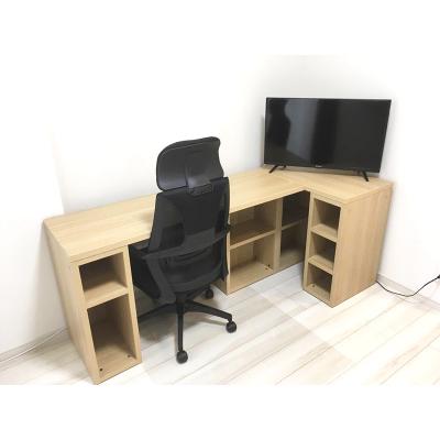 【🌿快適シーズンの引越し応援キャンペーン🏡🌈】【禁煙🚭/Wi-Fi無料🌐】マイナビSTAY芝パークハイツ　501の物件写真2