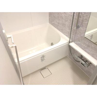 【🌿快適シーズンの引越し応援キャンペーン🏡🌈】【禁煙🚭/Wi-Fi無料🌐】マイナビSTAY芝パークハイツ　501の物件写真6