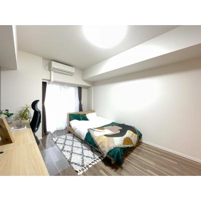 🌿Ŭΰۤ祭ڡ🏡🌈ۡڶر🚭/Wi-Fi̵🌐ۥޥʥSTAY1ܥϥġ503ʪ̿2