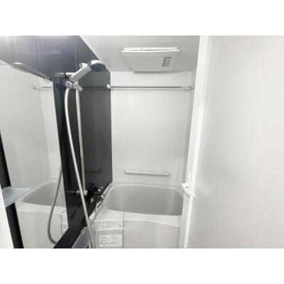 【🎉初期費用オフ｜お得なキャンペーン】【禁煙🚭/Wi-Fi無料🌐】マイナビSTAY新宿御苑　705の物件写真5