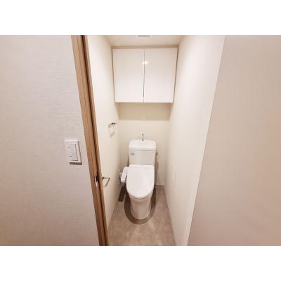 【🎉初期費用オフ｜お得なキャンペーン】【禁煙🚭/Wi-Fi無料🌐】マイナビSTAY浅草蔵前ANNEX　602の物件写真6