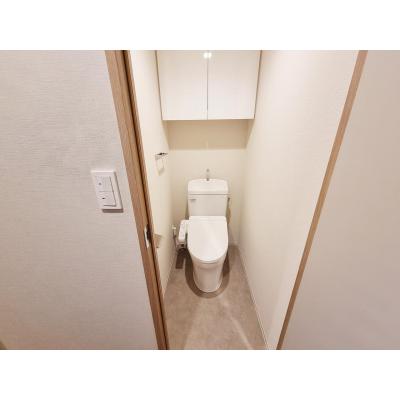 【🎉初期費用オフ｜お得なキャンペーン】【禁煙🚭/Wi-Fi無料🌐】マイナビSTAY浅草蔵前ANNEX　702の物件写真6