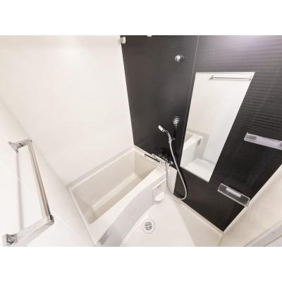 【✨🌅❄年末年始大感謝祭❄🌅✨】【禁煙🚭/Wi-Fi無料🌐】マイナビSTAYスカイ羽田　504の物件写真5