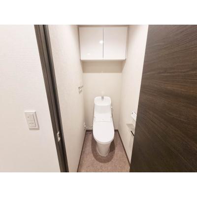 【✨🌅❄年末年始大感謝祭❄🌅✨】【禁煙🚭/Wi-Fi無料🌐】マイナビSTAYスカイ羽田　504の物件写真6