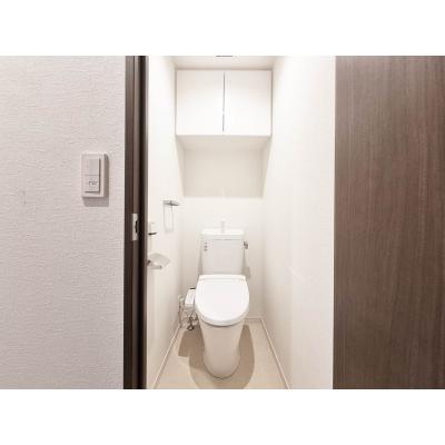 【🍧夏のクールダウン価格！🍧】【禁煙🚭/Wi-Fi無料🌐】マイナビSTAYドムス王子飛鳥山　203の物件写真6
