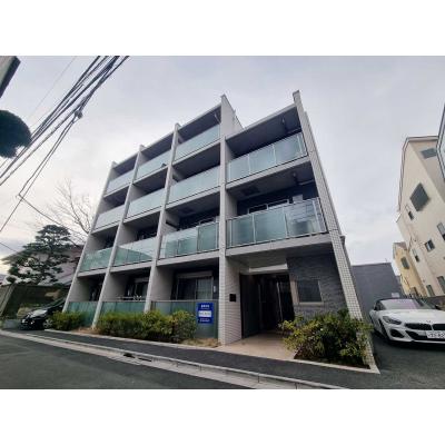 【🎍年末年始大感謝祭🎍】【禁煙🚭/Wi-Fi無料🌐】マイナビSTAYドムス王子飛鳥山　302の物件写真2