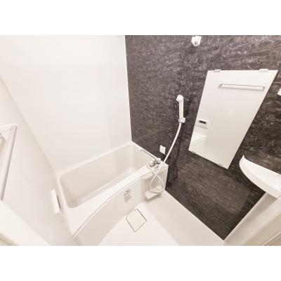 【🎍年末年始大感謝祭🎍】【禁煙🚭/Wi-Fi無料🌐】マイナビSTAYドムス王子飛鳥山　302の物件写真5