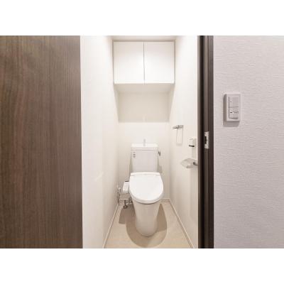 【🎍年末年始大感謝祭🎍】【禁煙🚭/Wi-Fi無料🌐】マイナビSTAYドムス王子飛鳥山　302の物件写真6