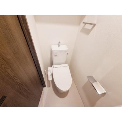 【🎉初期費用オフ｜お得なキャンペーン】【禁煙🚭/Wi-Fi無料🌐】マイナビSTAYゲートシティ川崎　405の物件写真6