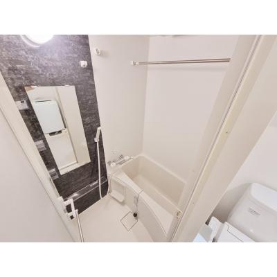 【🎉初期費用オフ｜お得なキャンペーン】【禁煙🚭/Wi-Fi無料🌐】マイナビSTAYゲートシティ川崎　504の物件写真5