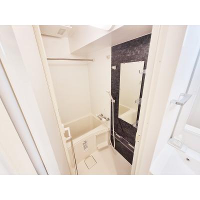 【🎉初期費用オフ｜お得なキャンペーン】【禁煙🚭/Wi-Fi無料🌐】マイナビSTAYゲートシティ川崎　506の物件写真5