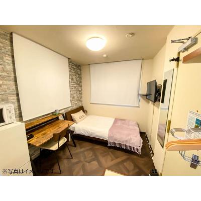 ˥ޥ󥹥꡼Į4011R󥰥󥿡ͥåȸͭWi-Fi̵ڶر롼۳γѲ