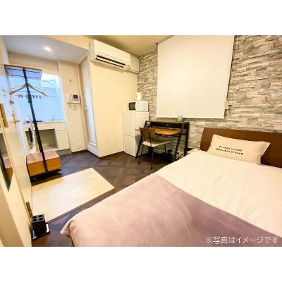 ˥ޥ󥹥꡼Į4011R󥰥󥿡ͥåȸͭWi-Fi̵ڶر롼۳ʪ̿2
