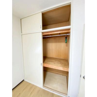 ユニオンマンスリー柏３　201　2LDK・ツイン・くつろぎstyle【４名まで】☆バストイレ別・独立洗面台♪ダイニングセット付♪の物件写真6