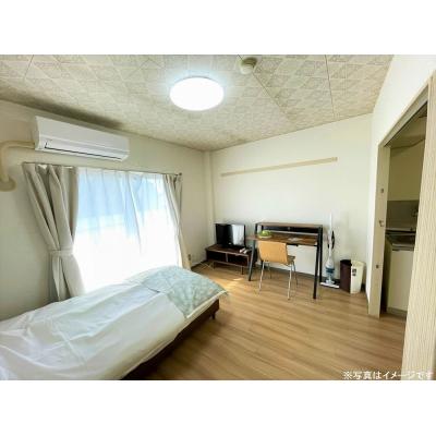 ˥ޥ󥹥꡼£3011R󥰥͵γǥȥΤ뤪٤Wi-Fiʰ¥󥿥桪γѲ
