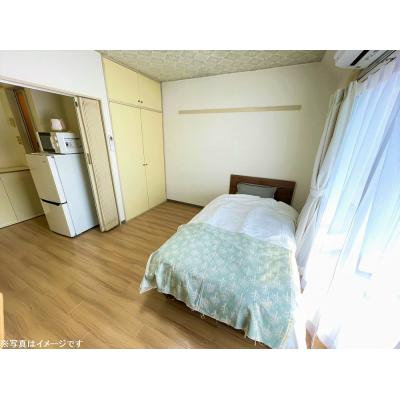 ˥ޥ󥹥꡼£3011R󥰥͵γǥȥΤ뤪٤Wi-Fiʰ¥󥿥桪ʪ̿2