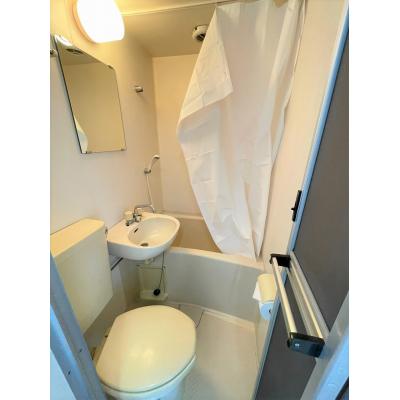 ˥ޥ󥹥꡼£3011R󥰥͵γǥȥΤ뤪٤Wi-Fiʰ¥󥿥桪ʪ̿4