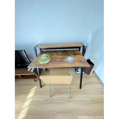 ˥ޥ󥹥꡼£3011R󥰥͵γǥȥΤ뤪٤Wi-Fiʰ¥󥿥桪ʪ̿5